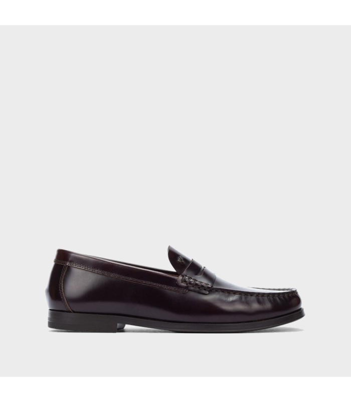 ZAPATO DE VESTIR HOMBRE MARTINELLI 1623-2761N